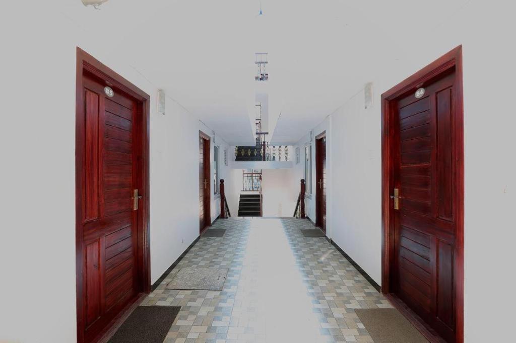 Pinehill Suits Ooty Ngoại thất bức ảnh