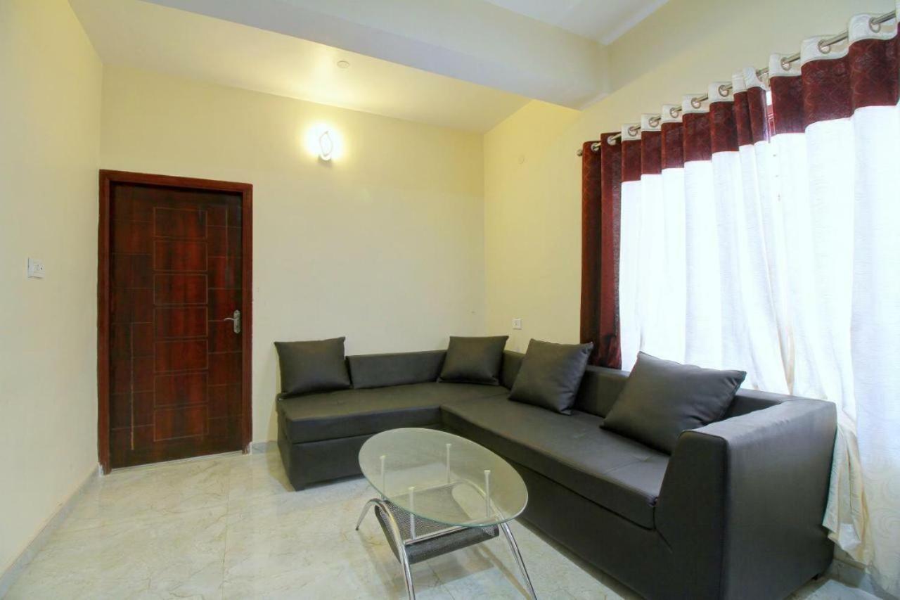 Pinehill Suits Ooty Ngoại thất bức ảnh
