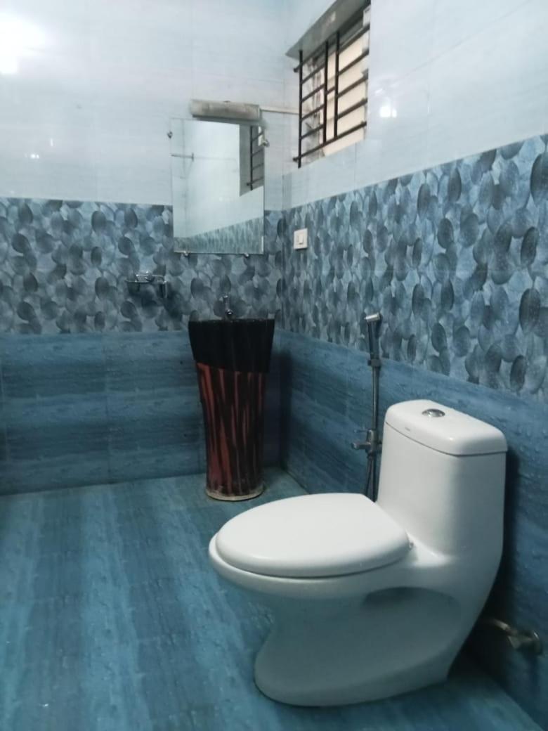 Pinehill Suits Ooty Ngoại thất bức ảnh