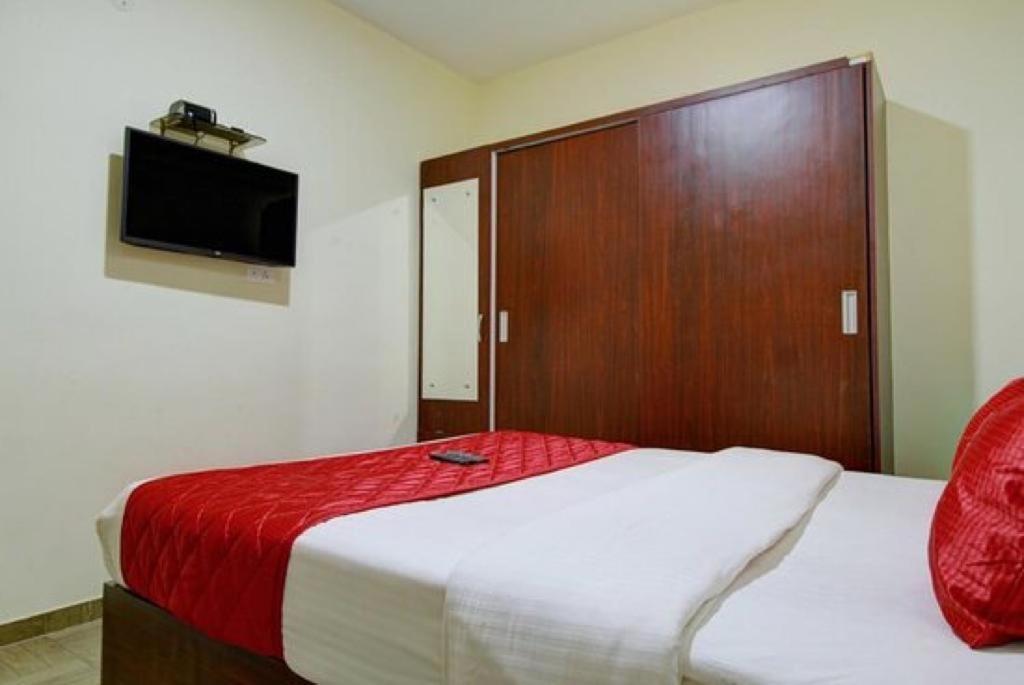 Pinehill Suits Ooty Ngoại thất bức ảnh