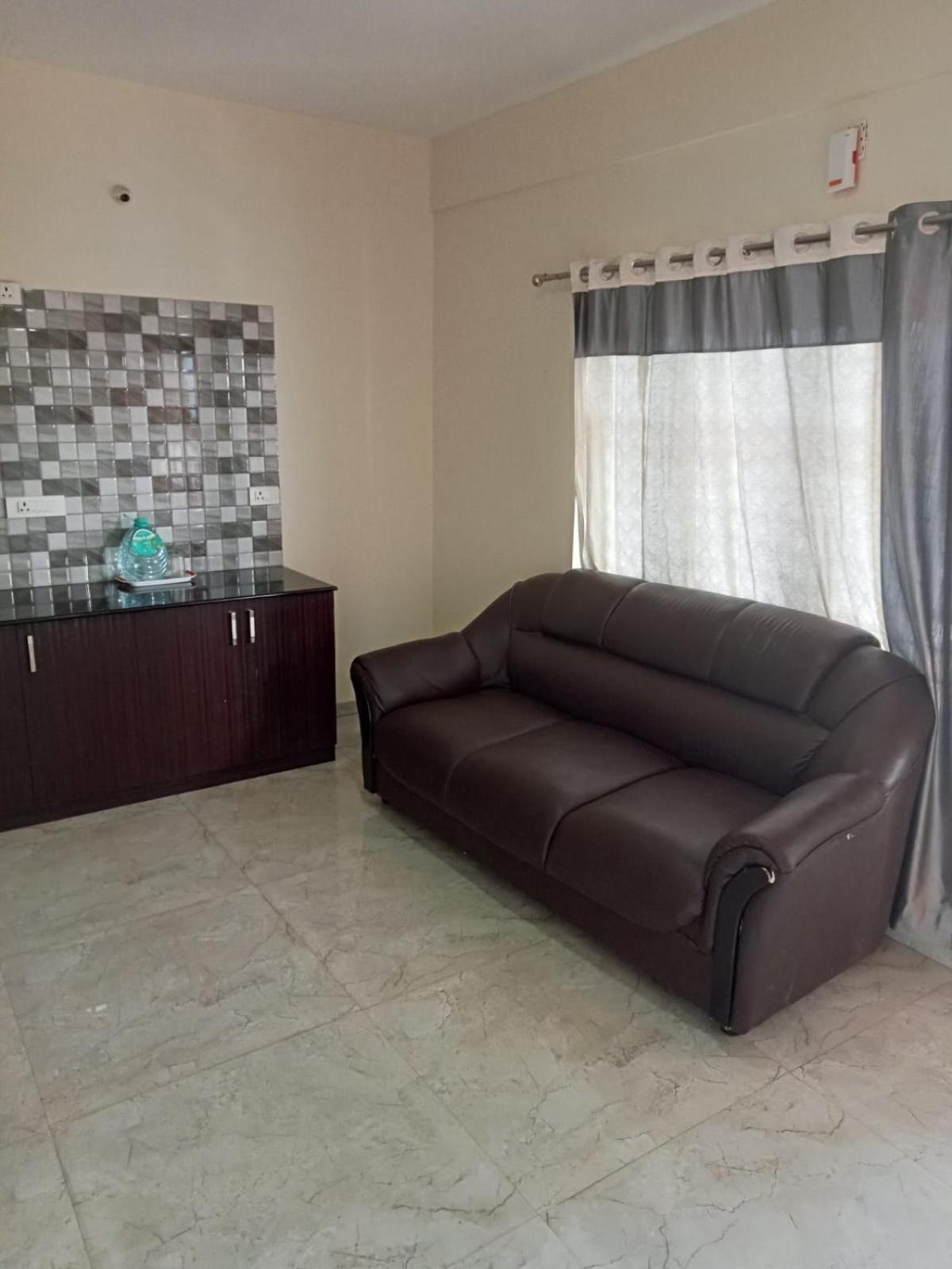 Pinehill Suits Ooty Ngoại thất bức ảnh